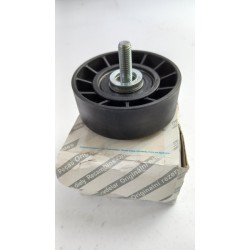 Tendeur De Courroie FIAT GROUP 500344132 0500344132 Pièce d'origine oem