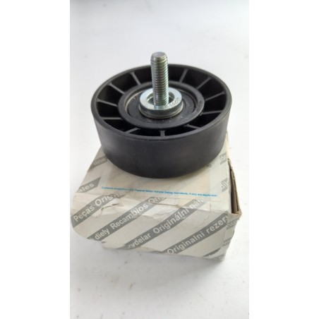 Tendeur De Courroie FIAT GROUP 500344132 0500344132 Pièce d'origine oem
