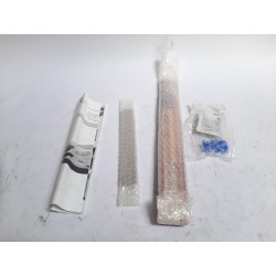 Ensemble De Garniture Pour Seuil FIAT GROUP 50902290  Pièce d'origine oem