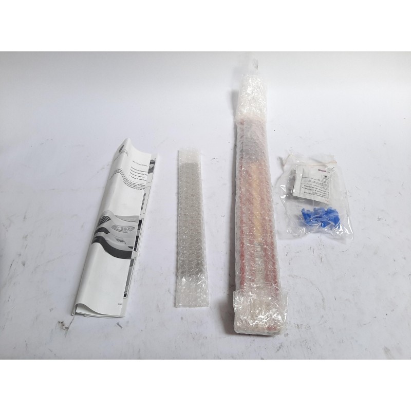 Ensemble De Garniture Pour Seuil FIAT GROUP 50902290  Pièce d'origine oem