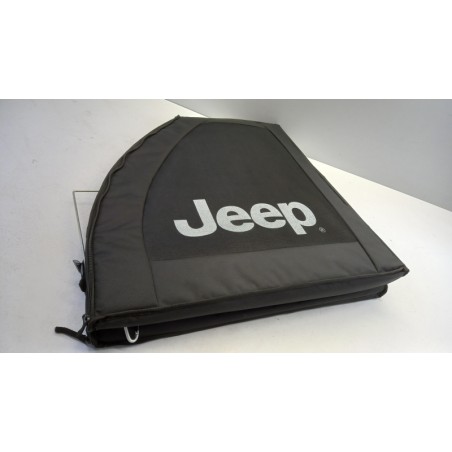 Boîte De Rangement FIAT GROUP K82213725  Pièce d'origine oem