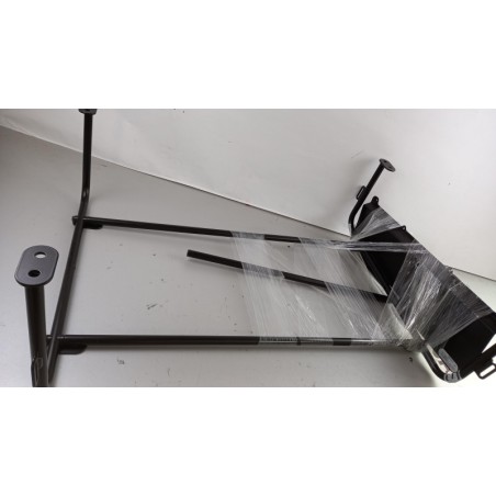 Barres De Toit RENAULT 8201454554  Pièce d'origine oem
