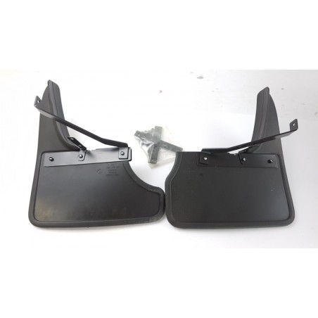 Bavette VAG 7H0075101  Pièce d'origine oem