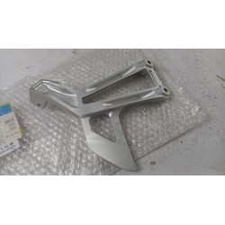 Repose Pieds BMW 46711613671 1613671 Pièce d'origine oem