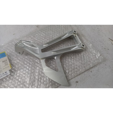 Repose Pieds BMW 46711613671 1613671 Pièce d'origine oem