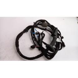 Faisceaux De Câbles Pour Porte BMW 61125A37035 5A37035 Pièce d'origine oem