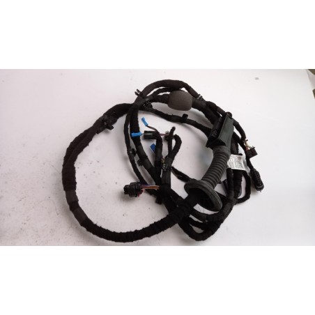 Faisceaux De Câbles Pour Porte BMW 61125A37035 5A37035 Pièce d'origine oem