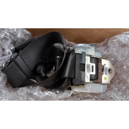 Ceinture De Sécurité BMW 72117469933 7469933 Pièce d'origine oem