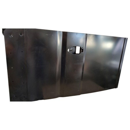Porte FIAT GROUP 1340578080  Pièce d'origine oem