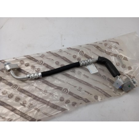 Tuyau FIAT GROUP 51722216 Pièce d'origine oem Tuyau FIAT GROUP 51722216 Pièce d'origine oem