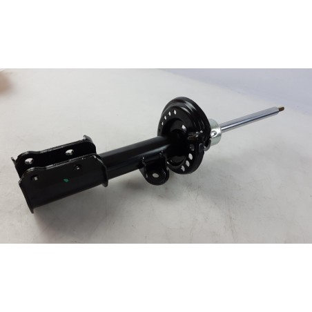 Amortisseur FIAT GROUP 52036015 Pièce d'origine oem Amortisseur FIAT GROUP 52036015 Pièce d'origine oem