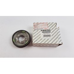 Synchroniseur Manche Pour Transmission Manuelle FIAT GROUP 55270789  Pièce d'origine oem
