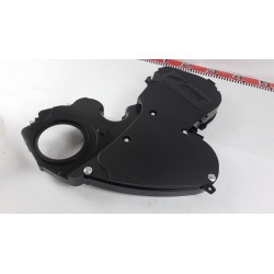 Chaînes Encadré Couvercle IVECO 5801860607  Pièce d'origine oem
