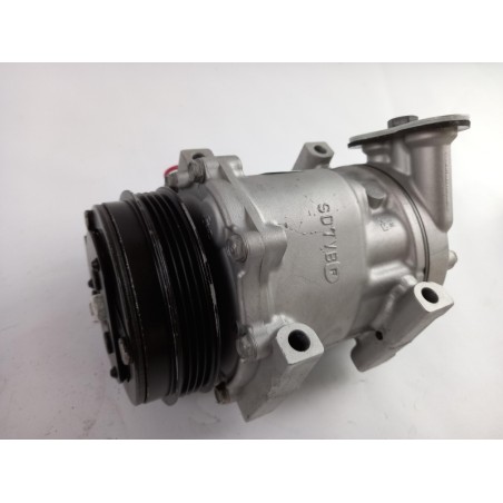 Compresseur De Climatisation FIAT GROUP 71781791  Pièce d'origine oem