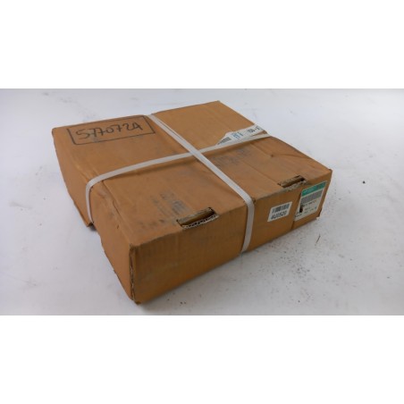 Volant D''Inertie FIAT GROUP 71788731 Pièce d'origine oem Volant D''Inertie FIAT GROUP 71788731 Pièce d'origine oem