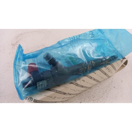 Injecteur FIAT GROUP 71798324 Pièce d'origine oem Injecteur FIAT GROUP 71798324 Pièce d'origine oem