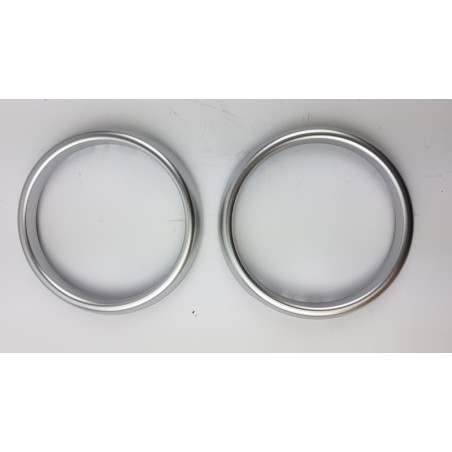 Porte-Gobelet FIAT GROUP 71807616 Pièce d'origine oem Porte-Gobelet FIAT GROUP 71807616 Pièce d'origine oem