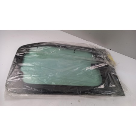 Fenêtre Latérale FIAT GROUP 9848718480 Pièce d'origine oem Fenêtre Latérale FIAT GROUP 9848718480 Pièce d'origine oem