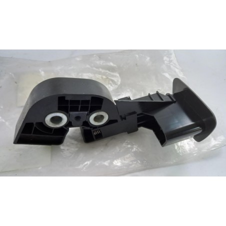 Loquets À Fermeture FORD 1150115 1S71A61382ABZHFH Pièce d'origine oem Loquets À Fermeture FORD 1150115 1S71A61382ABZHFH Pièce d'origine oem