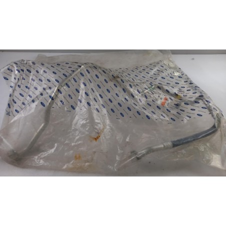 Tuyau De Pression Pour Climatisation FORD 1549879 9S5119D734DA Pièce d'origine oem Tuyau De Pression Pour Climatisation FORD 1549879 9S5119D734DA Pièce d'origine oem