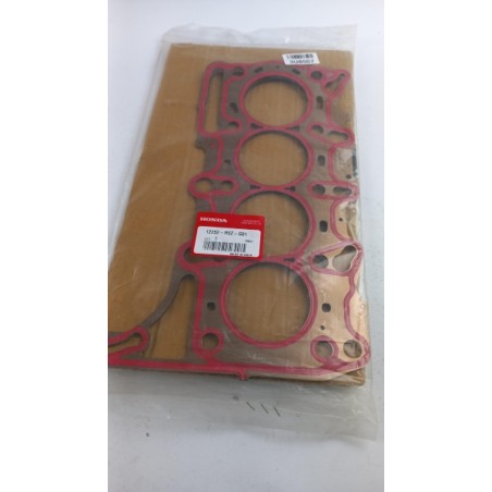 Joint D''Étanchéité Pour Culasse HONDA 12252R5ZG01  Pièce d'origine oem