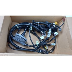 Faisceaux De Câbles HONDA 32100TB9B40  Pièce d'origine oem