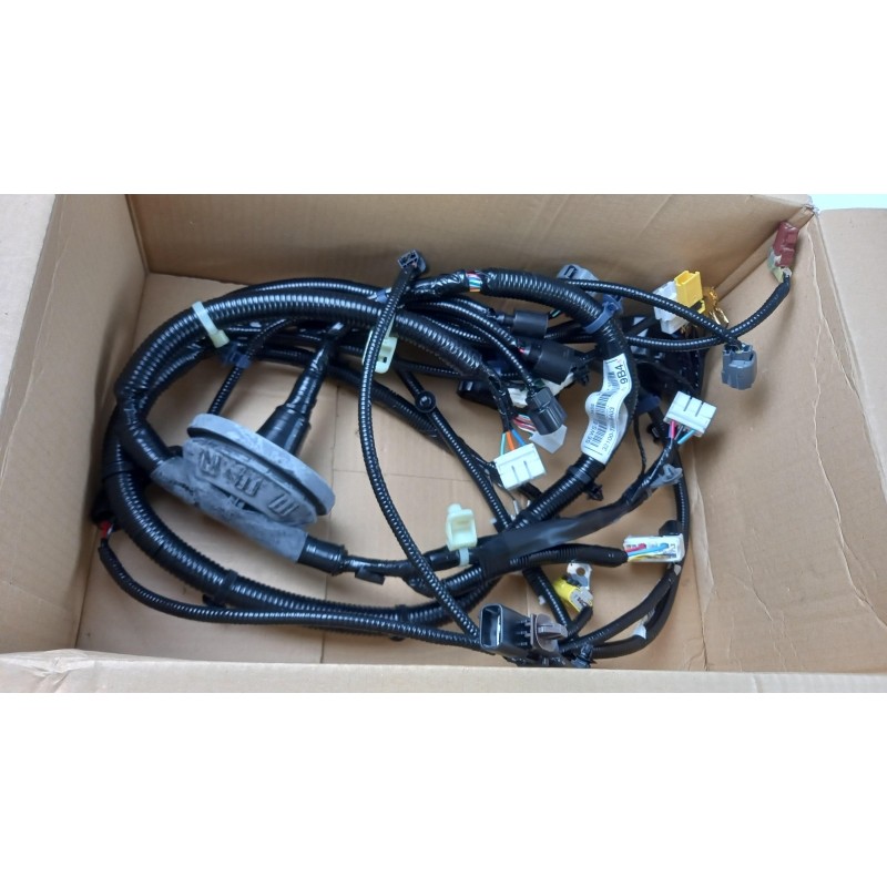 Faisceaux De Câbles HONDA 32100TB9B40  Pièce d'origine oem