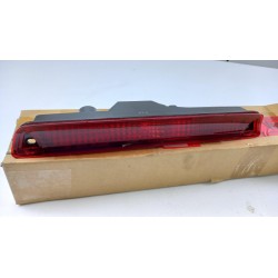 Feu De Freinage Auxiliaire HONDA 34271SJD003  Pièce d'origine oem