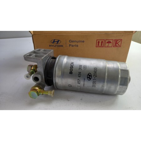 Filtre À Carburant HYUNDAI/KIA 319112D400  Pièce d'origine oem