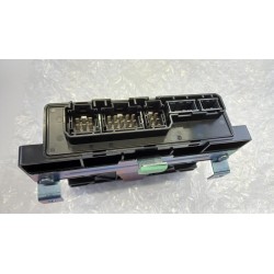 Unité De Contrôle JAGUAR T2H18016  Pièce d'origine oem