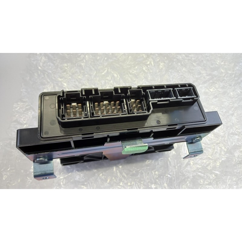 Unité De Contrôle JAGUAR T2H18016  Pièce d'origine oem