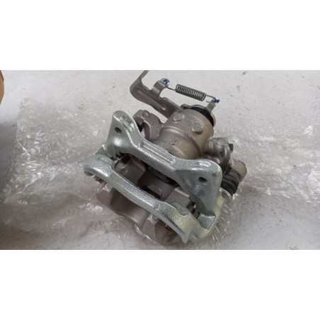 Etrier De Frein MAZDA B4Y72698ZC Pièce d'origine oem Etrier De Frein MAZDA B4Y72698ZC Pièce d'origine oem