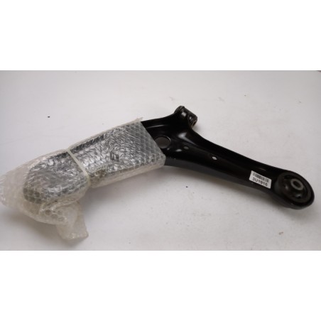 Bras De Commande De La Voie MAZDA D65134300D Pièce d'origine oem Bras De Commande De La Voie MAZDA D65134300D Pièce d'origine oem