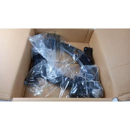 Bras De Commande De La Voie MAZDA EHY43430Z Pièce d'origine oem Bras De Commande De La Voie MAZDA EHY43430Z Pièce d'origine oem