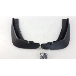 Bavette MAZDA GHP9V3460  Pièce d'origine oem