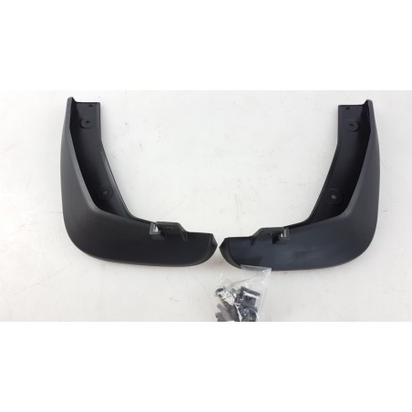 Bavette MAZDA GHP9V3460  Pièce d'origine oem