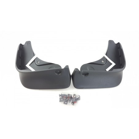 Bavette MAZDA KD45V3450  Pièce d'origine oem