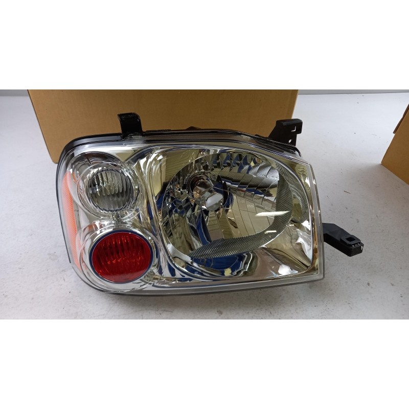Phare NISSAN 26010VK41B  Pièce d'origine oem