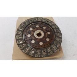 Disque D''Embrayage NISSAN 30100ED80A  Pièce d'origine oem