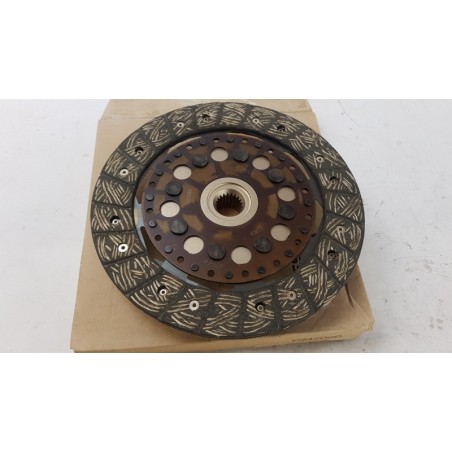 Disque D''Embrayage NISSAN 30100ED80A  Pièce d'origine oem