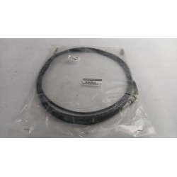 Câble De Frein De Stationnement NISSAN 36400D9225  Pièce d'origine oem