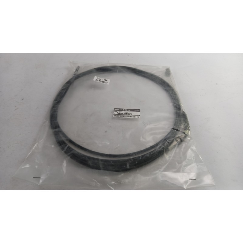 Câble De Frein De Stationnement NISSAN 36400D9225  Pièce d'origine oem