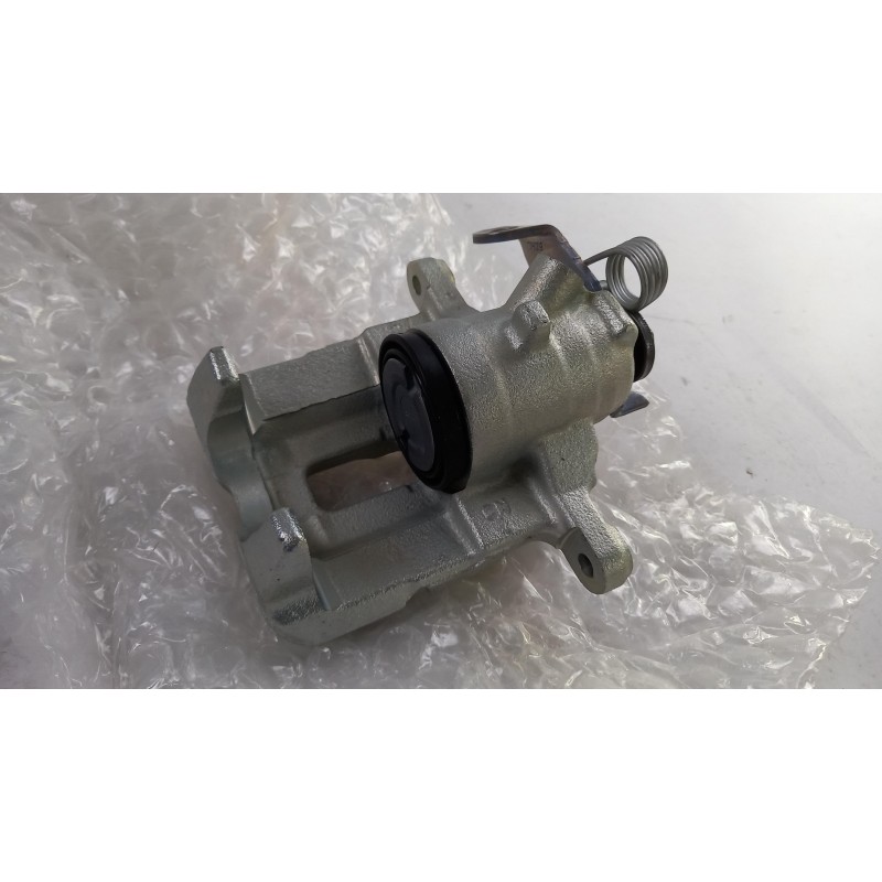 Etrier De Frein NISSAN 4401100Q0A  Pièce d'origine oem