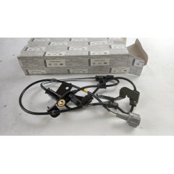 Capteur Pour Vitesse De Roue NISSAN 47910VL30A  Pièce d'origine oem