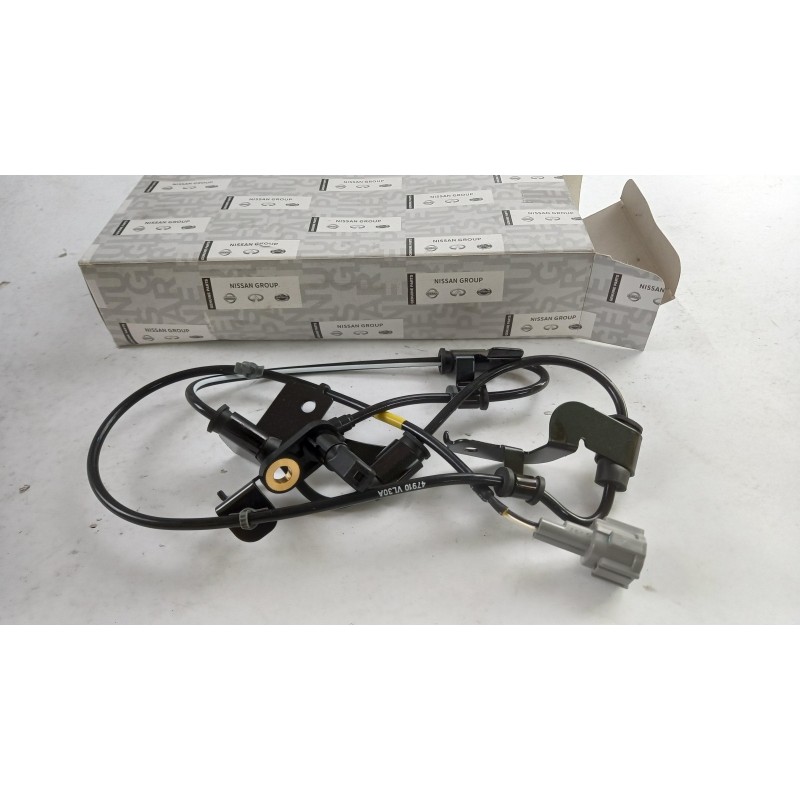 Capteur Pour Vitesse De Roue NISSAN 47910VL30A  Pièce d'origine oem
