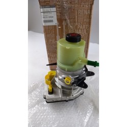 Pompe De Direction NISSAN 4911000Q6B  Pièce d'origine oem