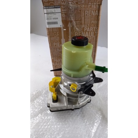 Pompe De Direction NISSAN 4911000Q6B  Pièce d'origine oem