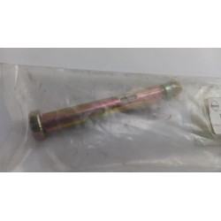 Pièces D''Auto NISSAN 9046001G00  Pièce d'origine oem