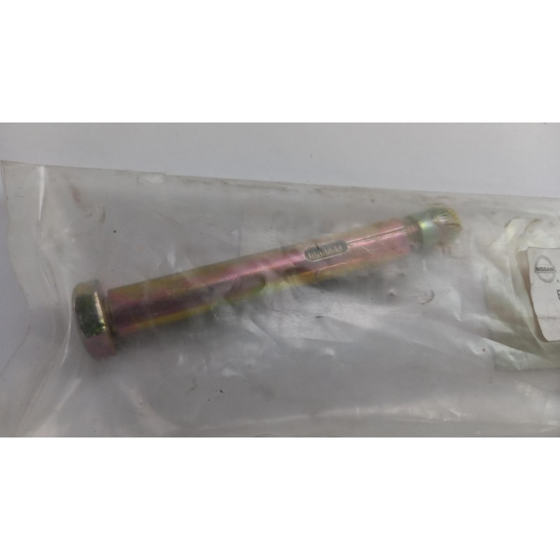 Pièces D''Auto NISSAN 9046001G00  Pièce d'origine oem