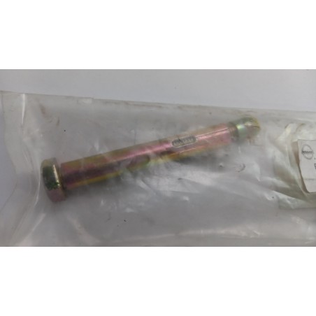 Pièces D''Auto NISSAN 9046001G00 Pièce d'origine oem Pièces D''Auto NISSAN 9046001G00 Pièce d'origine oem